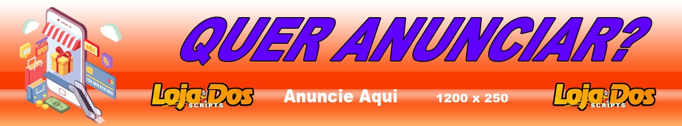 Loja_dos_scripts_-_G-02